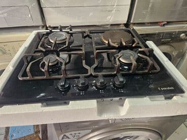 Qarışıq sobası Quraşdırılan, 4 gözlü lalafo.az -da Qarışıq sobası Quraşdırılan, 4 gözlü