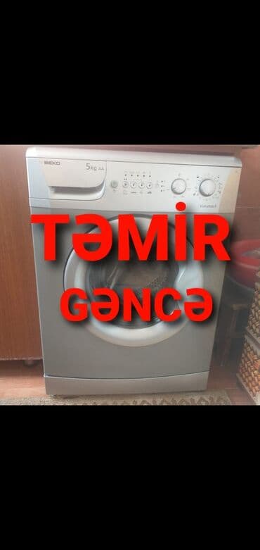 Paltaryuyan televivor kondisoner təmi̇ri̇ bunlari̇n xarabi̇nada lalafo.az -da Paltaryuyan televivor kondisoner təmi̇ri̇ bunlari̇n xarabi̇nada