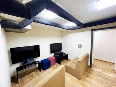 ПО для бизнеса: Hazır biznes satılır. PLAYSTATİON CLUB. ( 14 komputredir. PS3 - 8 at lalafo.az — 16 ПО для бизнеса: Hazır biznes satılır. PLAYSTATİON CLUB. ( 14 komputredir. PS3 - 8 — 16