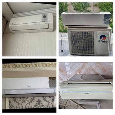 metbex avadanliqlari: Kandisanerler satilir 1 ededi 350 azn Əldə çoxdu mal . 35kv_45kv lalafo.az -da — 1 metbex avadanliqlari: Kandisanerler satilir 1 ededi 350 azn Əldə çoxdu mal . 35kv_45kv — 1