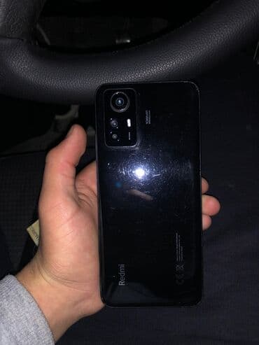 Xiaomi 12S, 128 GB, rəng - Qara,
Sensor lalafo.az -da Xiaomi 12S, 128 GB, rəng - Qara,
Sensor