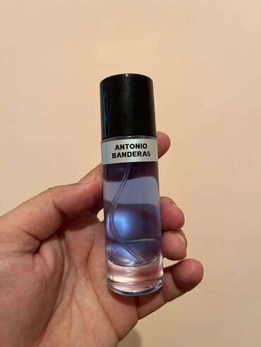 Hər bir 30 milli ətirlər 10 manat metro və rayollara çatdırılma var lalafo.az -da Hər bir 30 milli ətirlər 10 manat metro və rayollara çatdırılma var