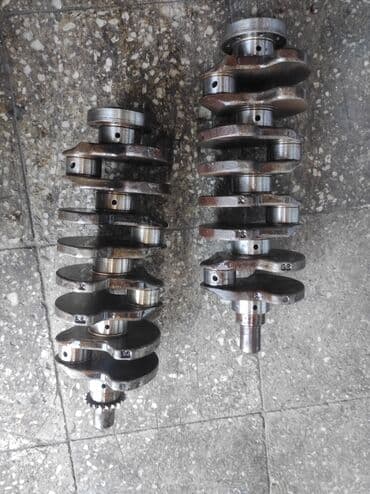 Opel ASTRA H 1.3 l, Dizel, 2008 il, İşlənmiş lalafo.az -da Opel ASTRA H 1.3 l, Dizel, 2008 il, İşlənmiş