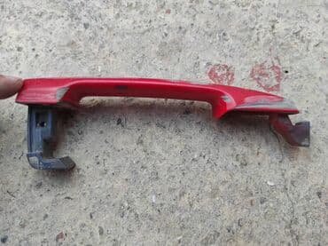 Ön sol, Toyota Corolla, 2008 il lalafo.az -da Ön sol, Toyota Corolla, 2008 il