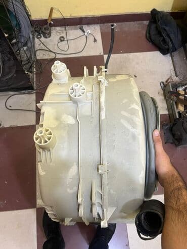 ремонт комби: Xidmət: Kombilərin təmiri və yuyulması Təkliflər: - Kombi-radiator lalafo.az -da — 7 ремонт комби: Xidmət: Kombilərin təmiri və yuyulması Təkliflər: - Kombi-radiator — 7