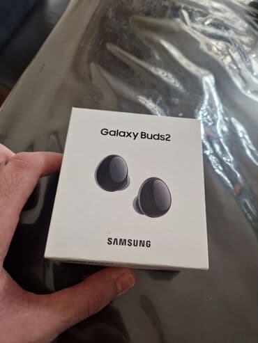 Simsiz (Bluetooth) Qulaqcıqlar, Samsung, rəng - Qara lalafo.az -da Simsiz (Bluetooth) Qulaqcıqlar, Samsung, rəng - Qara