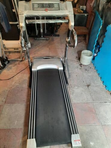 Trenajor aparati⚠️ Trenajorlar tam orginal mehsullardir orginal allman lalafo.az -da Trenajor aparati⚠️ Trenajorlar tam orginal mehsullardir orginal allman