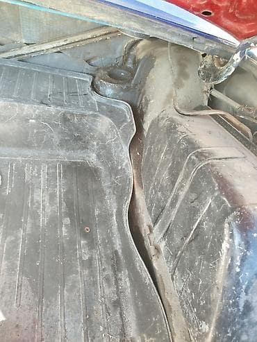 Salam maşının sənəti verilmir karobqa 2 atır mator 01 matorudu lalafo.az -da Salam maşının sənəti verilmir karobqa 2 atır mator 01 matorudu