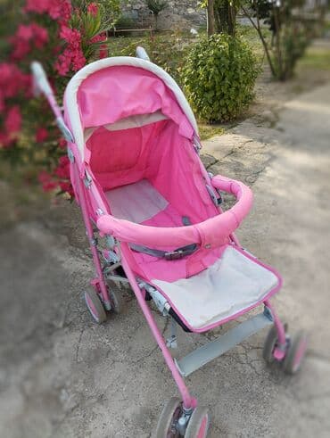 Qız üçün, Təknəfərlik çarpayı lalafo.az -da Qız üçün, Təknəfərlik çarpayı