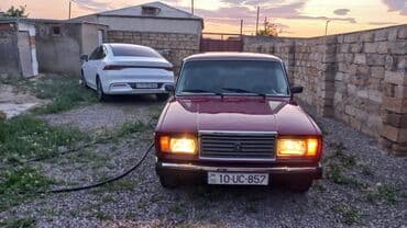 LDV : 1.6 l | 2006 il 2006 km Sedan lalafo.az -da LDV : 1.6 l | 2006 il 2006 km Sedan