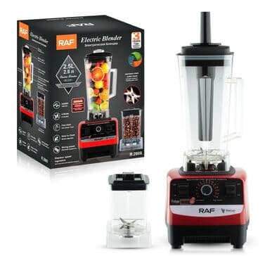 Şirəçəkən Raf, Qarışıq, Yeni, Rayonlara çatdırılma, Ünvandan götürmə, Ödənişli çatdırılma lalafo.az -da Şirəçəkən Raf, Qarışıq, Yeni, Rayonlara çatdırılma, Ünvandan götürmə, Ödənişli çatdırılma