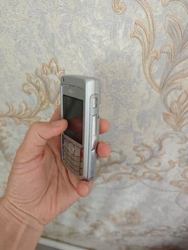 Nokia 6681 ve 108 modeli qeydiyatsiz ve beyanamesizdir kimin isne lalafo.az -da Nokia 6681 ve 108 modeli qeydiyatsiz ve beyanamesizdir kimin isne
