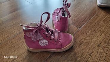 Krossovka, Qız üçün, 24 lalafo.az -da Krossovka, Qız üçün, 24