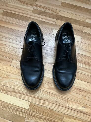 Almaniya brendidir. Təzəsinin qiyməti 185 avro civarında olur. Geniş lalafo.az -da Almaniya brendidir. Təzəsinin qiyməti 185 avro civarında olur. Geniş