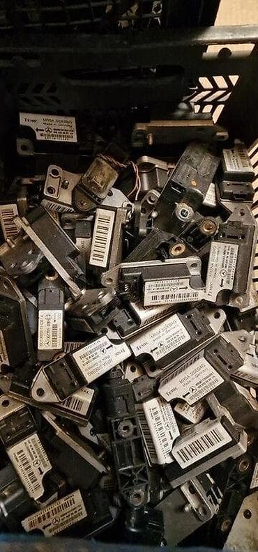 "Mercedes-Benz" relesi Şəhər: Bakı Elanın növü: Ehtiyat hissələri lalafo.az -da "Mercedes-Benz" relesi Şəhər: Bakı Elanın növü: Ehtiyat hissələri