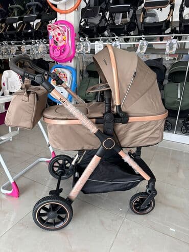 2-i 1-də araba, Kidilo lalafo.az -da 2-i 1-də araba, Kidilo