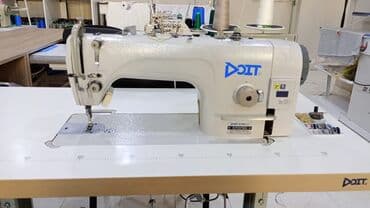 Tikiş maşını Kompüter tikiş maşınları lalafo.az -da Tikiş maşını Kompüter tikiş maşınları