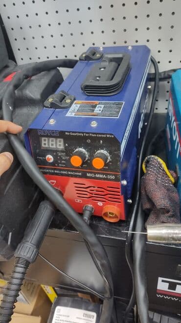 Сварочные маски: 👉🔨Svarka qaynaq aparatı svarka qaynaq aparatı ✅Kredit tək şəxsiyyət at lalafo.az — 2 Сварочные маски: 👉🔨Svarka qaynaq aparatı svarka qaynaq aparatı ✅Kredit tək şəxsiyyət — 2