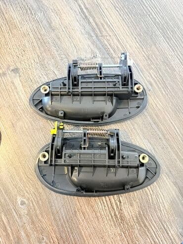 Daewoo Matiz ✅ Qapı dəstəyi ( çöl qapı ruçka ) ☑️ Ön sol qapı lalafo.az -da — 5 Daewoo Matiz ✅ Qapı dəstəyi ( çöl qapı ruçka ) ☑️ Ön sol qapı — 5