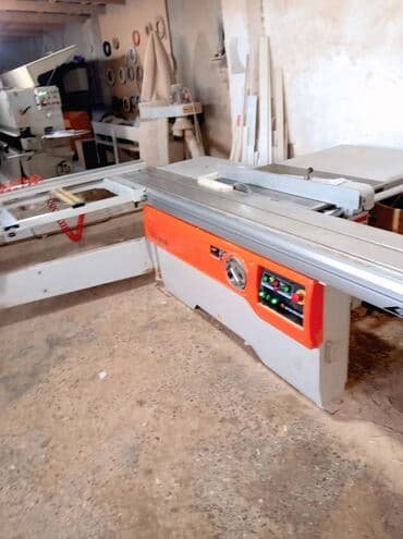 Honda: Ayza mızrak c2800 at lalafo.az — 1 Honda: Ayza mızrak c2800 — 1