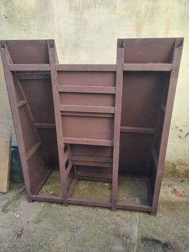 Потолок: Pandus Pilləkən pantus pilləkən. Super veziyyetde aşağı qiymətə at lalafo.az — 5 Потолок: Pandus Pilləkən pantus pilləkən. Super veziyyetde aşağı qiymətə — 5