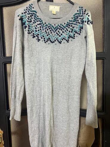 Paltar .15 manat lalafo.az -da Paltar .15 manat