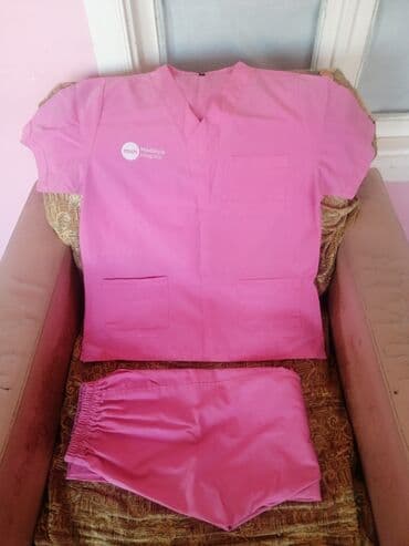 Salam aleykum kişi ve Qadin ücün tibbi ve xadime geyimleri satilir lalafo.az -da Salam aleykum kişi ve Qadin ücün tibbi ve xadime geyimleri satilir