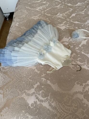 Диджеи: 1 - 2 года, Б/у at lalafo.az — 3 Диджеи: 1 - 2 года, Б/у — 3