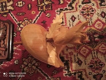 Dekor məhsulları lalafo.az -da Dekor məhsulları