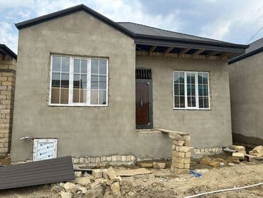 Masazır 2 otaqlı, 42 kv. m, Kredit var, Təmirsiz lalafo.az -da Masazır 2 otaqlı, 42 kv. m, Kredit var, Təmirsiz