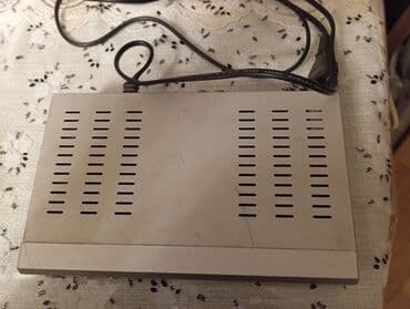 Krosnu təzədir heçbir problemi yoxdur lalafo.az -da Krosnu təzədir heçbir problemi yoxdur