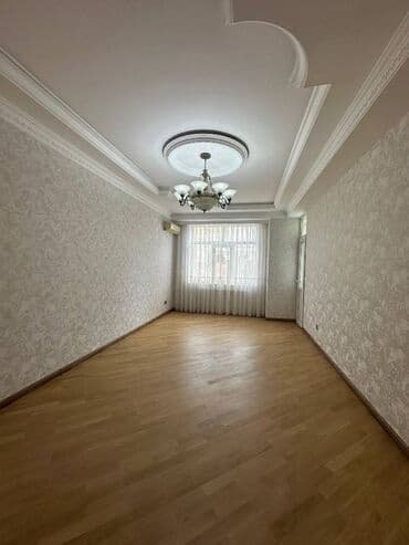 Həzi Aslanov metrosu yaxınlığında 62 nömrəli avtobusun sonuncu lalafo.az -da Həzi Aslanov metrosu yaxınlığında 62 nömrəli avtobusun sonuncu