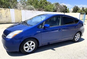 -Blok olmuş hesablarin aktiv edilmesi. -Kart gedişlərini Gündəlik lalafo.az -da -Blok olmuş hesablarin aktiv edilmesi. -Kart gedişlərini Gündəlik