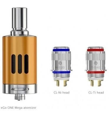 Elanı diqqətlə oxuyun ! YALNIZ Joyetech ego OneOne Mega (VT V2 lalafo.az -da Elanı diqqətlə oxuyun ! YALNIZ Joyetech ego OneOne Mega (VT V2