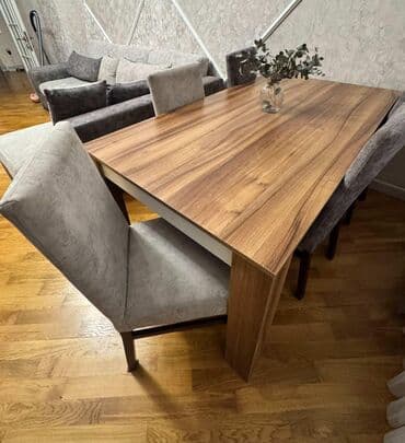 ✔️250 man(Xətai). Masa dəsti. Təcili satılır. Masa açılmır. Ölçü lalafo.az -da ✔️250 man(Xətai). Masa dəsti. Təcili satılır. Masa açılmır. Ölçü