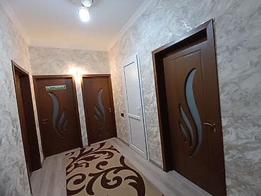 4 eded qapi birlikde 150azn. 1qapida deffekt oldugu ucun munasib lalafo.az -da 4 eded qapi birlikde 150azn. 1qapida deffekt oldugu ucun munasib