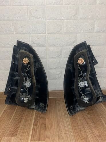 Toyota 2004 il, Yaponiya, İşlənmiş lalafo.az -da Toyota 2004 il, Yaponiya, İşlənmiş