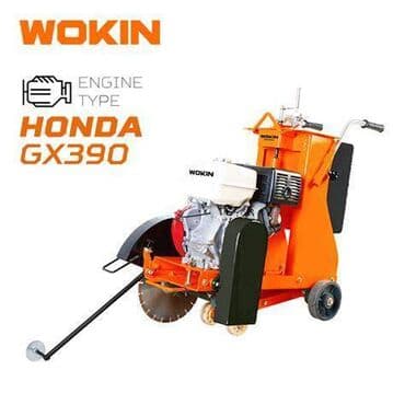 WOKIN BENZINLI BETON ASFALT KESME maşını 🌟 WOKIN W861810 Benzinli lalafo.az -da WOKIN BENZINLI BETON ASFALT KESME maşını 🌟 WOKIN W861810 Benzinli