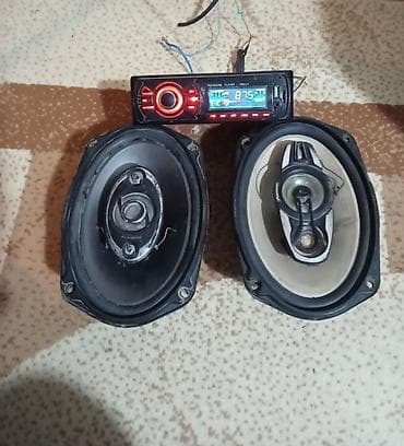 Set cəmi 50 manat.Kalonkalar orginal pioneerdi lalafo.az -da Set cəmi 50 manat.Kalonkalar orginal pioneerdi