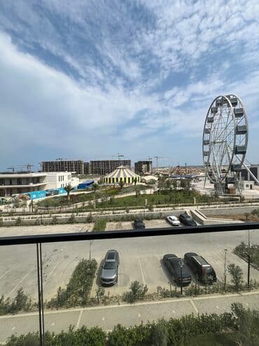 3 otaqlı mənzil Sea Breeze-de kirayə verilir. Mənzil yeni təmirden lalafo.az -da — 12 3 otaqlı mənzil Sea Breeze-de kirayə verilir. Mənzil yeni təmirden — 12