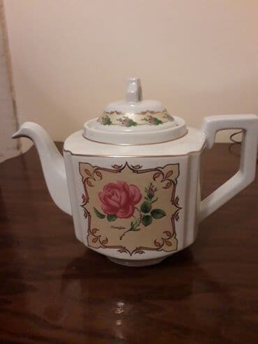 Dəm caydanı lalafo.az -da Dəm caydanı