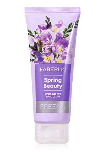 Bahar, havanın təravət və yeni enerji ilə dolduğu oyanış vaxtıdır lalafo.az -da Bahar, havanın təravət və yeni enerji ilə dolduğu oyanış vaxtıdır