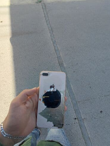 Telefon zavoddu problemi arxa suse deyismelidi pil55 lalafo.az -da Telefon zavoddu problemi arxa suse deyismelidi pil55