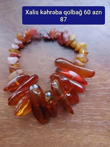 Bilərzik lalafo.az -da Bilərzik