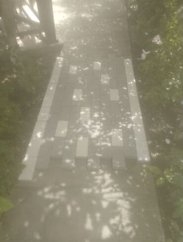 Xidmət: Tamet (beton bardyor daşları) her nom yuksey seviyede dowmesi lalafo.az -da Xidmət: Tamet (beton bardyor daşları) her nom yuksey seviyede dowmesi