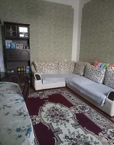 65 kv. m, 3 otaqlı lalafo.az -da 65 kv. m, 3 otaqlı