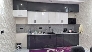 Sifarişlə termolar: Sifarişlə mətbəx dəsti, MDF, Kredit yoxdur, Pulsuz çatdırılma lalafo.az -da — 8 Sifarişlə termolar: Sifarişlə mətbəx dəsti, MDF, Kredit yoxdur, Pulsuz çatdırılma — 8