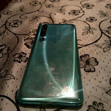 Xiaomi Mi 10 5G, rəng - Yaşıl,
Barmaq izi lalafo.az -da Xiaomi Mi 10 5G, rəng - Yaşıl,
Barmaq izi