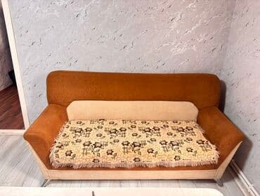 Divan, Divan lalafo.az -da Divan, Divan