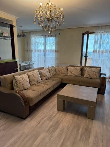 Künc divan, İşlənmiş, Açılan, Bazalı, Parça, Çatdırılma yoxdur lalafo.az -da Künc divan, İşlənmiş, Açılan, Bazalı, Parça, Çatdırılma yoxdur